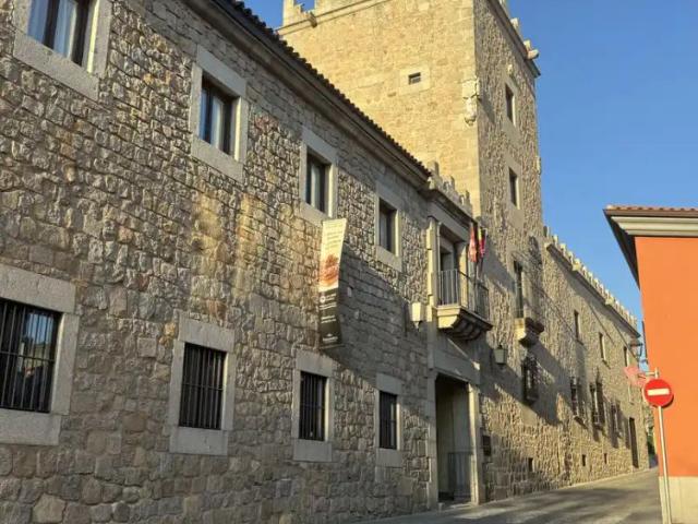 Ávila