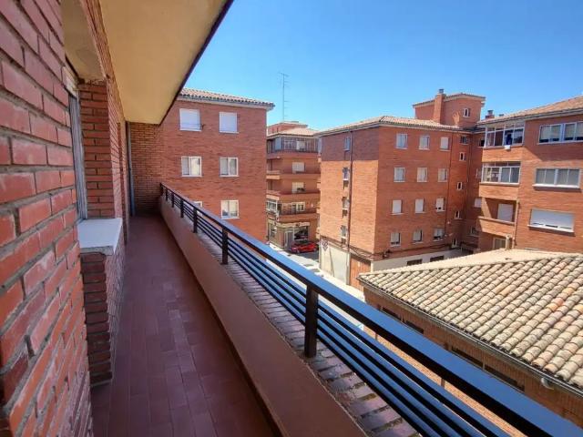 Ávila