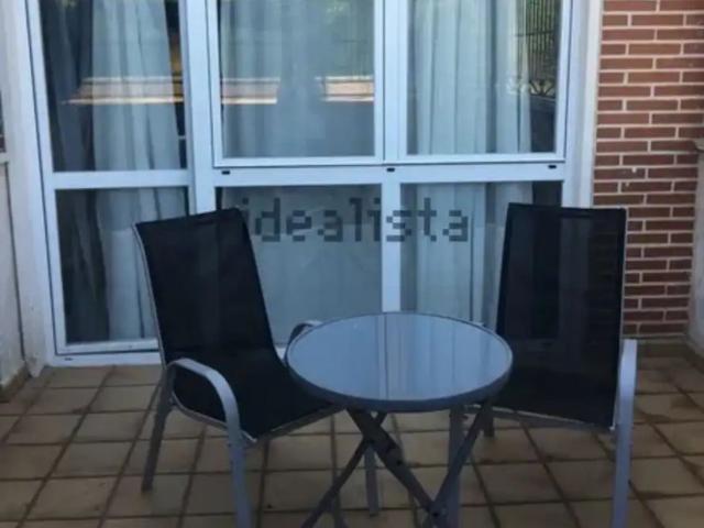 Ávila