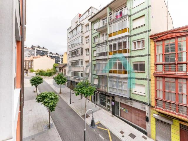 Avilés