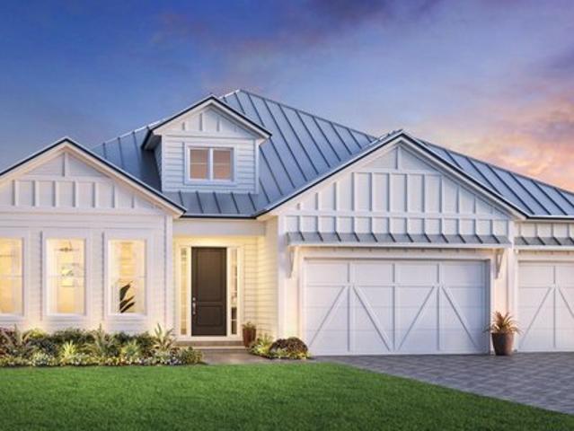 Aviles Plan Estuary at Madeira Community