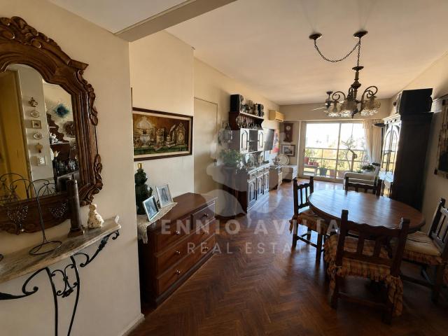 Avilia Negocios Inmobiliarios