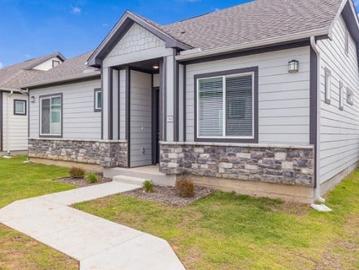 Seward Junction, Liberty Hill city, Williamson County, Texas, Texas, USA