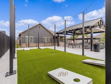 Seward Junction, Liberty Hill city, Williamson County, Texas, Texas, USA