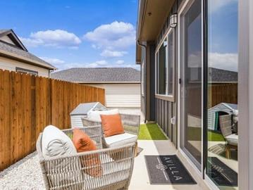 Seward Junction, Liberty Hill city, Williamson County, Texas, Texas, USA