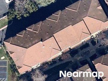 Agnew, Santa Clara city San Jose CCD Santa Clara County California, Santa Clara city, San Jose CCD Santa Clara County California, Santa Clara County, California, USA