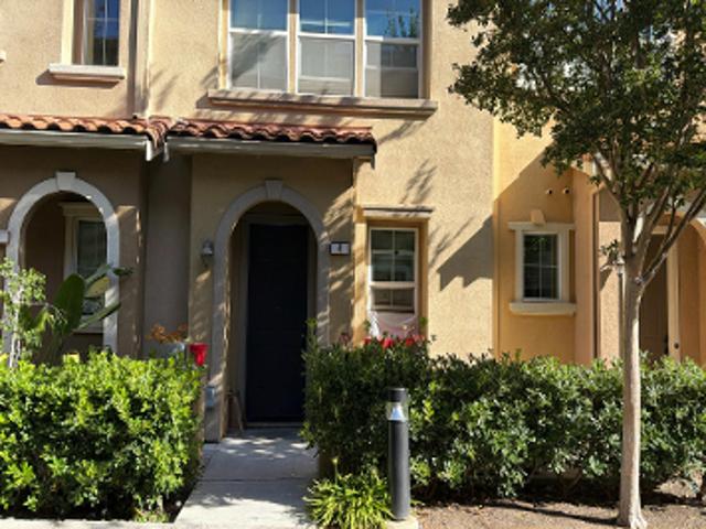 Avina Cir Unit 4