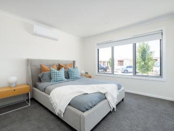 Avington Living: The Clyde