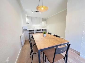 Benimaclet, Valencia, Comunidad Valenciana, Comunidad Valenciana