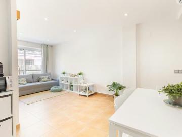La Floresta, Barcelona, Cataluña, Cataluña