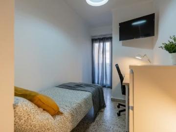 Algiros, Valencia, Valencia, Comunidad Valenciana, Comunidad Valenciana