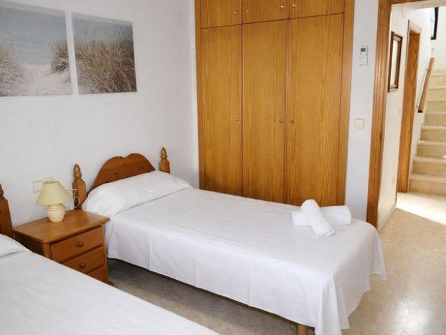 Avinguda de Gaudi