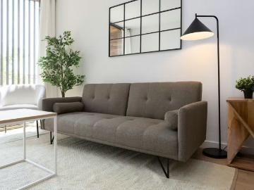 Clot, Ronda Litoral, Barcelona, Cataluña, Cataluña