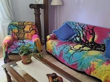 Clot, Ronda Litoral, Barcelona, Cataluña, Cataluña