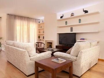 Sant Antoni, Barcelona, Lateral Gran Via de les Corts Catalanes, L'Antiga Esquerra de l'Eixample, Barcelona, Barcelona, Cataluña, Cataluña