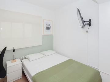 Avinguda de Peris i Valero, Valencia, Valencian Community 46005