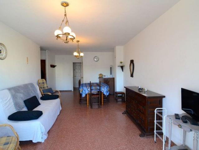 Avinguda de Roma
