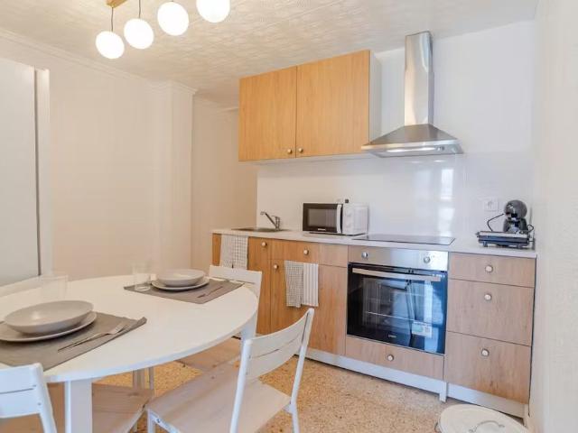 Avinguda del Camí Nou, Xirivella, Valencian Community 46950