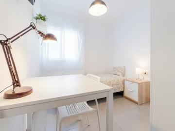 Avinguda del Cid, Valencia, Valencian Community 46014