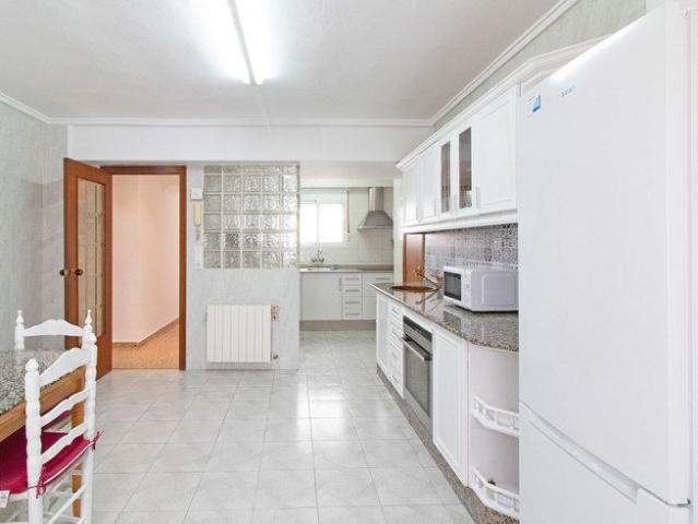 Avinguda del Maestrat