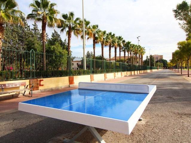 Avinguda del Maestrat