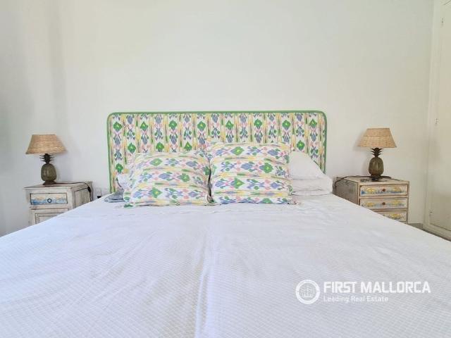 Avinguda del Rei Jaume I, 89, 07183 Santa Ponça, Illes Balears, Spain, Santa Ponça, Balearic Islands 07183