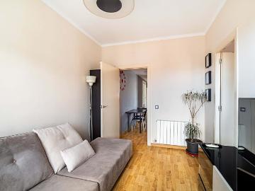 Navas, Barcelona, Ronda Litoral, Barcelona, Cataluña, Cataluña