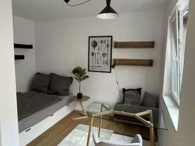 Avinguda Meridiana, Barcelona, Catalonia
