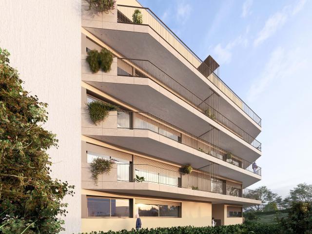 Avintes Urban B7