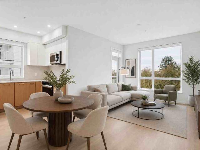 Avira 2 Bedroom Apartment for Rent at 3488 Ketcheson Crt, Richmond, BC V6X 0Y3 Golden Village