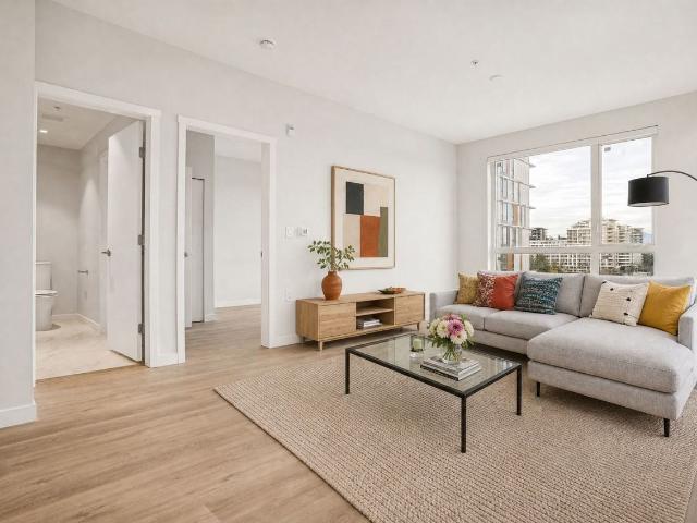Avira 2 Bedroom Apartment for Rent at 3488 Ketcheson Crt, Richmond, BC V6X 0Y3 Golden Village
