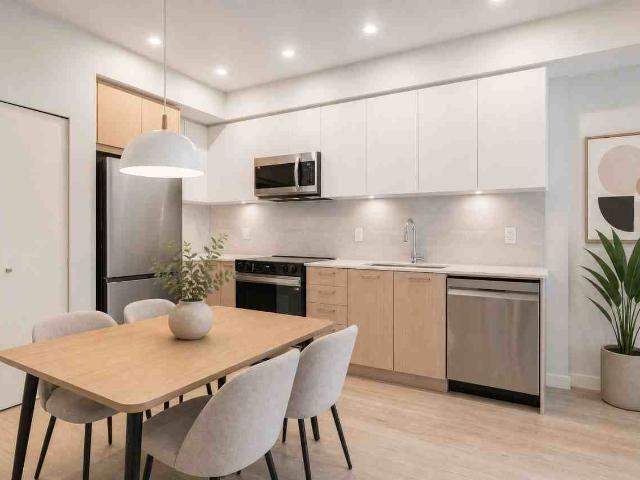 Avira 2 Bedroom Apartment for Rent at 3488 Ketcheson Crt, Richmond, BC V6X 0Y3 Golden Village