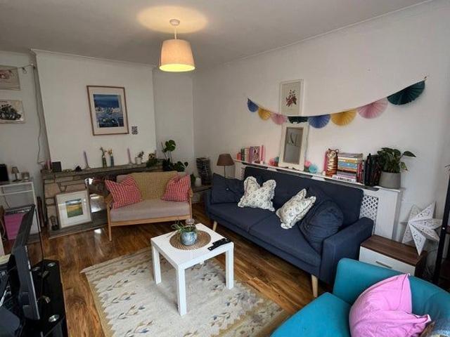 Avis Square, Limehouse E1, 4 bed end terrace house to rent, £3,945 pcm | PrimeLocation