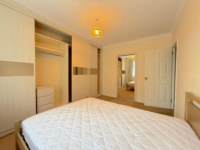 Avis Square, London E1, 3 bed terraced house to rent, £3,300 pcm | PrimeLocation