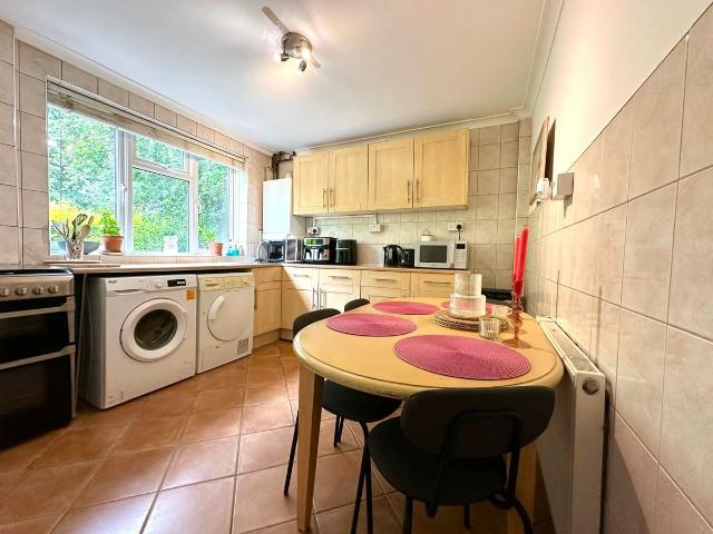Avis Square, Stepney, London E1, 4 bed end terrace house to rent, £3,945 pcm | PrimeLocation