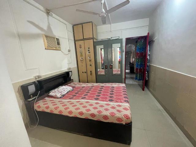 Avishiv Shanti Niketan 2 Bedroom 750 Sq. Ft. Apartment in Chembur Mumbai Listing ID: #10284