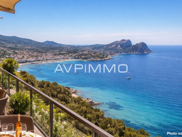 AVP IMMO Domaine Evènementiel, multi activités avec 2500m2