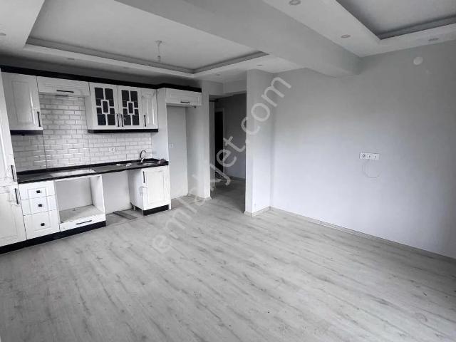 Avrupa Gayrimenkulden Kiralık
