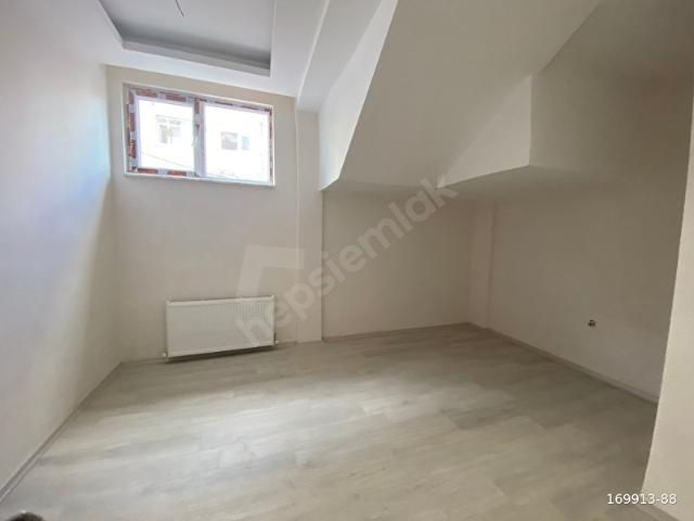 AVRUPA EMAK TAN K.KARABEKİR MH 68M1+1 BAHÇE KAT 15 GÜNE TESLİM