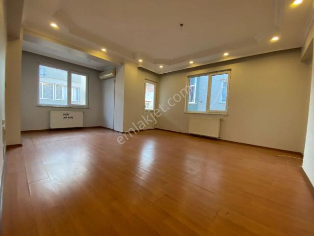 Avrupa Emlak Ta Ayazma,genç Osman Mah 230m²5+2 Dublex,kapalı Otopark,asansansörlü,ayazama Cad Yakın