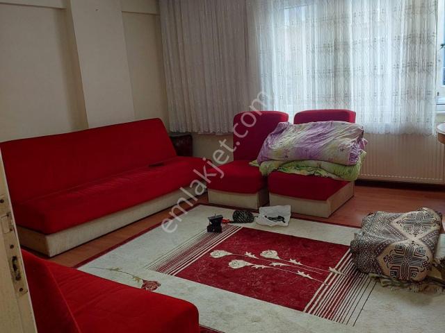 Avrupa Emlak Ta sabite Gelirliye Fatih Mah Çinçin Dere Acd 115m² 3+1 1.normal Kat,20 Yıllık,kiralık