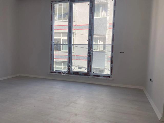 Avrupa Emlak Tan memura çifte Havuzlar Mah 75m²2+1 3.kat,sıfır,y.t Üniversite Yakın,1 Haftaya Hazır