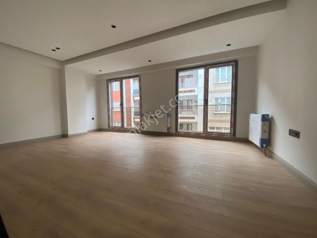 Avrupa Emlak Tan Menderes Mah 110m² 3+1 1.4.kat,sıfır Bina,tek Daire Üzerine,asansörlü,çift Banyolu