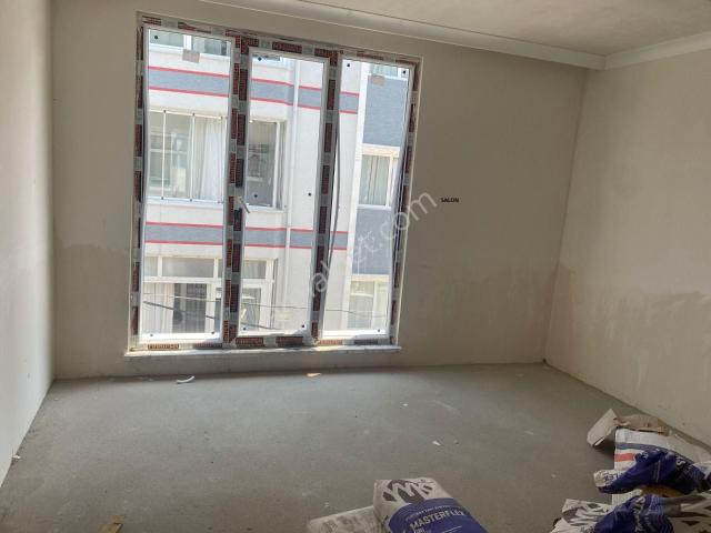 Avrupa Emlak Tan Esenler Çifte Havuzlar Mah 83 M² 2+1 1.2.kat,asansörlü Bina,satılık Daireler