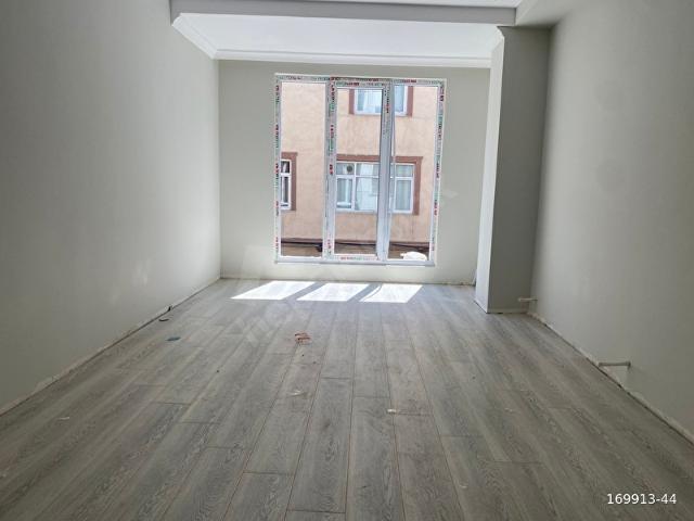 AVRUPA EMLAK TAN FATİH MAH 84M 2+1 4.KAT,ASANSÖRLÜ,TABYA YAKIN