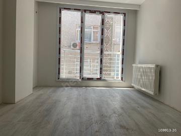 AVRUPA EMLAK TAN FATİH MH 75M 2+1 1.4.KAT,SIFIR,TAPU MASRAFSIZZ
