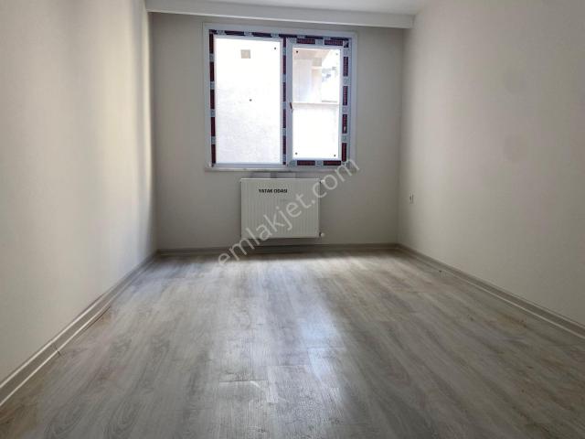 Avrupa Emlak Tan Fatih Mah 65m² 2+1 Yüksek Giriş,a.mutfaklı,tapusu Hazır,1 Aya Anahtar Teslim