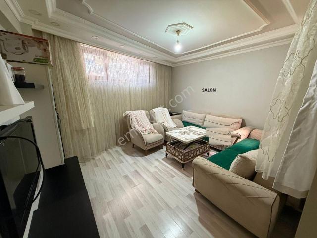 Avrupa Emlak Tan havalanı Mah atışalanı Mah 85m²2+1 Bahçe Kat,iskanlı,kat Mülkiyetli kiracılı