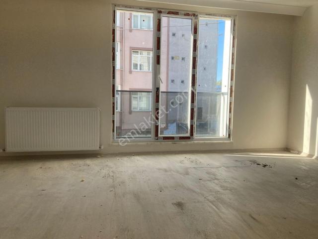 Avrupa Emlak Tan Kazım Karabekir Mh 80 M² 2+1 1.normal Kat,tem Yanyol Otobüs Durak