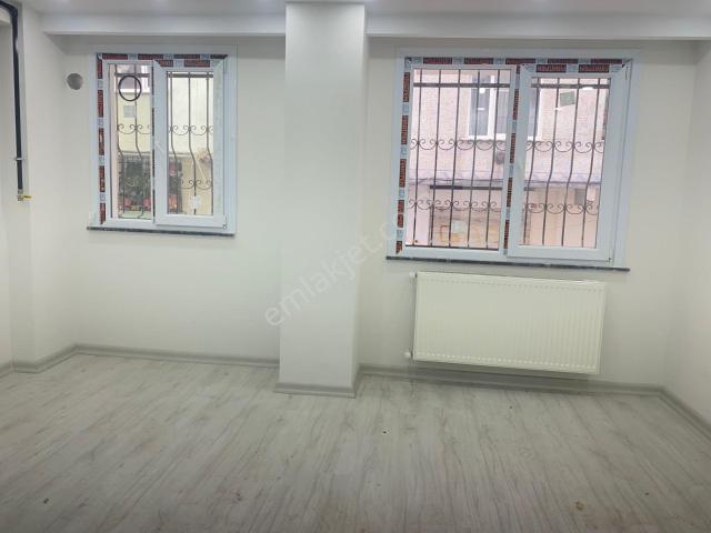 Avrupa Emlak Tan Tuna Mah 65 M² 1+1 Yüksek Giriş,sıfır Bina,tapu Masrafsız Satılık Daire